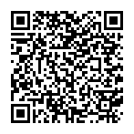 C&oacute;digo QR con el enlace al titular 
