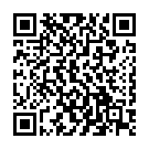 C&oacute;digo QR con el enlace al titular El Club Atletismo LeÃ³n se proclama campeÃ³n de de VI Copa DiputaciÃ³n de LeÃ³n