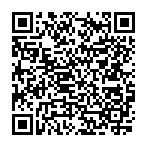 C&oacute;digo QR con el enlace al titular El Club Ritmo puso en escena un gran torneo triangular en el Palacio de los Deportes de LeÃ³n