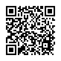 C&oacute;digo QR con el enlace al titular Cielos despejados y temperaturas estables