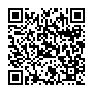 C&oacute;digo QR con el enlace al titular Intur cierra sus puertas con 44.300 visitantes y 24.700 contactos profesionales