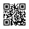 C&oacute;digo QR con el enlace al titular Correctores innecesarios, ignorantes y muy poco fiables