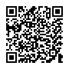 C&oacute;digo QR con el enlace al titular La PeÃ±a â€˜La Venanciaâ€™ conmemora su primer cuarto de siglo