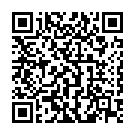 C&oacute;digo QR con el enlace al titular El proyecto energÃ©tico 'estrella' del PP se tambalea sin el apoyo de Ciudadanos