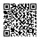 C&oacute;digo QR con el enlace al titular Torre del Bierzo incrementa un 45% la ayuda a las asociaciones del municipio