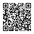 C&oacute;digo QR con el enlace al titular Frente comÃºn en Leitariegos para solicitar un aumento de la del dominio esquiable de la estaciÃ³n