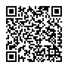 C&oacute;digo QR con el enlace al titular Ciudadanos no apoyarÃ¡ la central de biomasa en Cantamilanos y fuerza una nueva ubicaciÃ³n