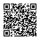 C&oacute;digo QR con el enlace al titular La FundaciÃ³n CajaEspaÃ±a ultima la apertura turÃ­stica de Botines y busca poner en valor su patrimonio