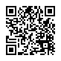 C&oacute;digo QR con el enlace al titular El techo que todos merecen