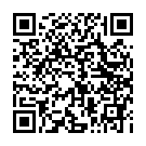 C&oacute;digo QR con el enlace al titular Fallece el bebÃ© que se precipitÃ³ desde un cuarto piso en Oviedo