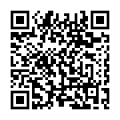C&oacute;digo QR con el enlace al titular El Ayuntamiento de Turcia dota de consultorio mÃ©dico a Gavilanes tras invertir en Ã©l 50.000 euros