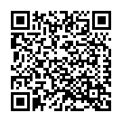 C&oacute;digo QR con el enlace al titular Concurso de escaparates NavideÃ±os 2016