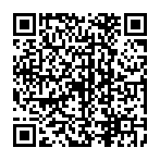 C&oacute;digo QR con el enlace al titular PÃ¡ramo del Sil convoca las ayudas a la natalidad y para la compra de libros y material escolar