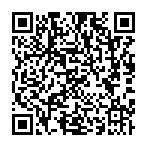 C&oacute;digo QR con el enlace al titular Baja la donaciÃ³n de alimentos al Banco de Alimentos del Sil en su &lsquo;Gran Recogida&rsquo;, de 58 a 40 toneladaas