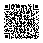 C&oacute;digo QR con el enlace al titular La cantera de pizarra Tremado inicia los trÃ¡mites para reabrir la explotaciÃ³n en San Pedro de Olleros