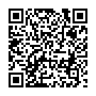 C&oacute;digo QR con el enlace al titular Fomento licita en 292.000 euros el sellado del vertedero de residuos urbanos