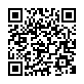 C&oacute;digo QR con el enlace al titular Nueva decepciÃ³n en El ToralÃ­n