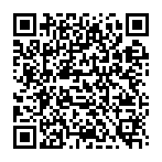 C&oacute;digo QR con el enlace al titular Torre del Bierzo incrementa en un 45% la ayuda a las asociaciones del municipio