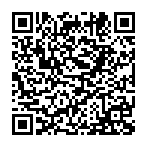 C&oacute;digo QR con el enlace al titular Los blogueros de la montaÃ±a asturleonesa comparten la magia de Cubillas de Arbas
