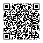 C&oacute;digo QR con el enlace al titular Primicia leonesa para estrenar en cine el macro documental sobre el asesinato de Isabel Carrasco