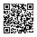 C&oacute;digo QR con el enlace al titular Cross solidario en memoria de Gabi y Jorge en LeÃ³n