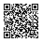 C&oacute;digo QR con el enlace al titular Destacar en las aulas...y en el recreo.