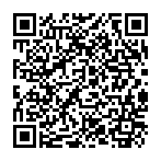 C&oacute;digo QR con el enlace al titular Bachelet alerta contra el &ldquo;periodismo de trinchera&rdquo; que empobrece la democracia
