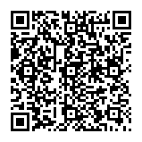 C&oacute;digo QR con el enlace al titular Jineth Bedoya, periodista y vÃ­ctima de violencia sexual: &ldquo;Necesitamos concienciar a los hombres para que alcen la voz&rdquo;