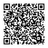 C&oacute;digo QR con el enlace al titular Asociaciones de prensa defienden el derecho a la informaciÃ³n ante las crÃ­ticas a medios tras la muerte de Rita BarberÃ¡