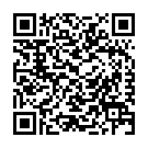 C&oacute;digo QR con el enlace al titular Casi la mitad del mundo estarÃ¡ conectado a internet a finales de aÃ±o
