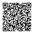 C&oacute;digo QR con el enlace al titular El mayor dique glaciar antÃ¡rtico se agrieta y se teme que colapse