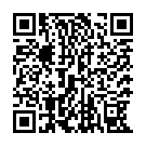 C&oacute;digo QR con el enlace al titular El capitÃ¡n Cook ilustra 238 aÃ±os despuÃ©s el deshielo del Ãrtico