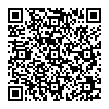 C&oacute;digo QR con el enlace al titular Otegi dice que el modelo de Fidel Castro es 
