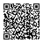 C&oacute;digo QR con el enlace al titular Siete cosas que debes dejar de hacer en Internet por tu seguridad