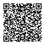 C&oacute;digo QR con el enlace al titular LeÃ³n estudia con 'Incorpora' ampliar las iniciativas de integraciÃ³n laboral de personas en riesgo de exclusiÃ³n