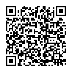 C&oacute;digo QR con el enlace al titular Â¿Imaginas una baterÃ­a que permita cargar el mÃ³vil en segundos? Trabajan en ello