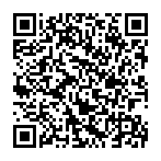 C&oacute;digo QR con el enlace al titular La gastronomÃ­a, naturaleza y cultura de la provincia de Ãvila triunfan en Intur