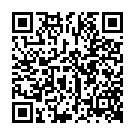 C&oacute;digo QR con el enlace al titular Concierto intergeneracional de la Escuela de MÃºsica
