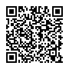C&oacute;digo QR con el enlace al titular Las enseÃ±as comarcales lucieron en CoruÃ±a y Cistierna