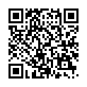 C&oacute;digo QR con el enlace al titular Villeza cumpliÃ³ con sus patrones