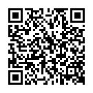 C&oacute;digo QR con el enlace al titular Dos nuevas web con la oferta de turismo rural de la provincia