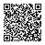 C&oacute;digo QR con el enlace al titular Almendras, mÃºsica y actos religiosos en memoria de los santos fundadores