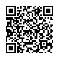 C&oacute;digo QR con el enlace al titular De fiesta con la banda
