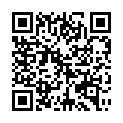 C&oacute;digo QR con el enlace al titular Homenaje a FÃ©lix Pacho en la Casa de LeÃ³n