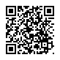 C&oacute;digo QR con el enlace al titular El presidente de la DiputaciÃ³n explicarÃ¡ la polÃ­tica turÃ­stica maÃ±ana en Astorga ante medio centenar de empresarios y polÃ­ticos de la zona
