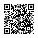 C&oacute;digo QR con el enlace al titular PasiÃ³n por el â€˜street danceâ€™
