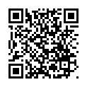 C&oacute;digo QR con el enlace al titular El desastre de Annual
