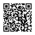 C&oacute;digo QR con el enlace al titular COSAMAI una gran labor interinstitucional