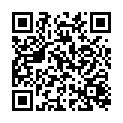 C&oacute;digo QR con el enlace al titular Conferencia sobre la conservaciÃ³n del Milano Real en Astorga
