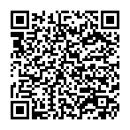 C&oacute;digo QR con el enlace al titular Sabero convoca un plan de ayudas para familias o personas necesitadas